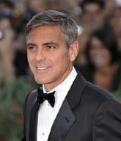 George_Clooney.jpg