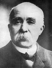 Georges_Clemenceau_Imag1396.jpg