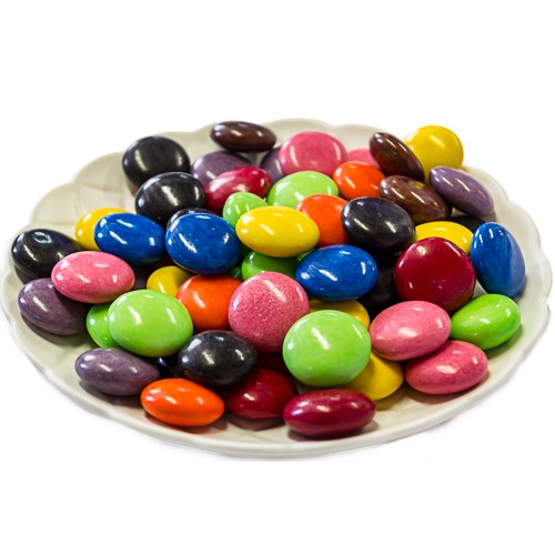 Giant Smarties 1-500x500.jpg