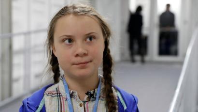 Greta-Thunberg-e1544900289860.jpg