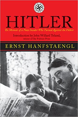 Hanfstaengl-book.jpg