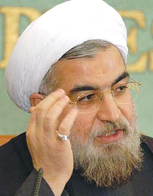Hassan_Rouhani_-_January_29,_2005.png