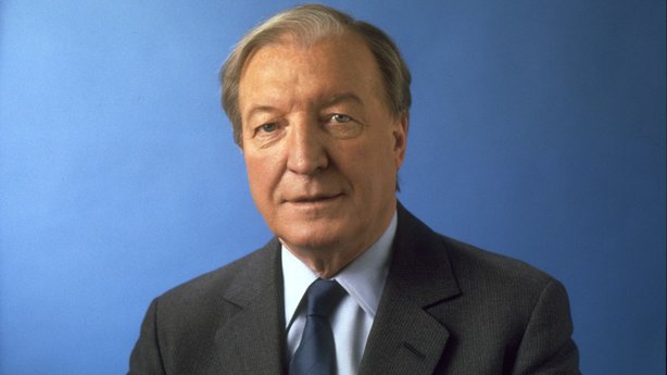 Haughey7.jpg