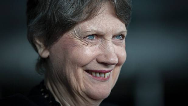 Helen-clark.jpg