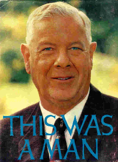 Hendrik Verwoerd - This Was a Man.jpg