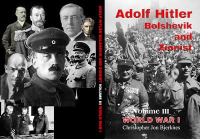 Hilter_Vol_III_Cover_Blog_Big.jpg