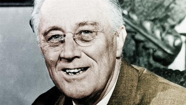 History_FDR_Denies_Communist_Agenda_rev_SF_HD_still_624x352.jpg