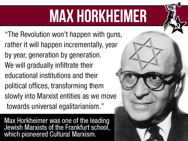 Horkheimer.png