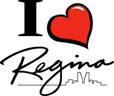I Love Regina logo.jpg