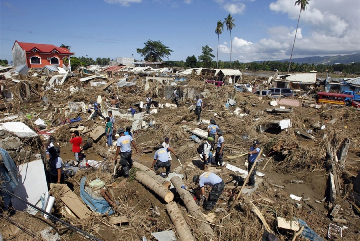 Iligan after Typhoon.jpg