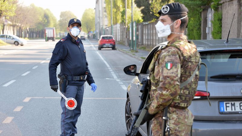 Italy-lockdown-800x450.jpg