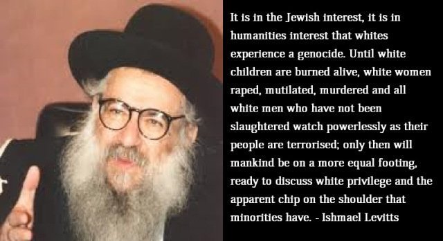 JEWS (8).jpg