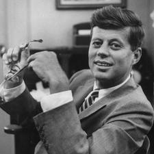 JFK2.jpg