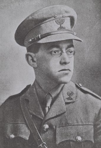 Jabotinsky_gallery1_big.jpg