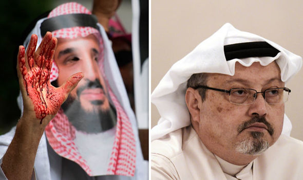 Jamal-Khashoggi-1033614.jpg