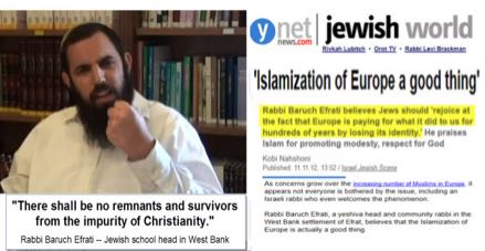 Jew-rabbi-baruch-Efrati-Izlamization3finalforweb.jpg