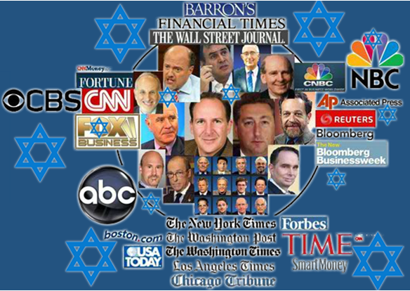 Media Control Was Key to Jewish Strategy Jewish%20Media%20Club