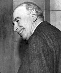 John_Maynard_Keynes.jpg