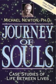 Journey-of-Souls.jpg