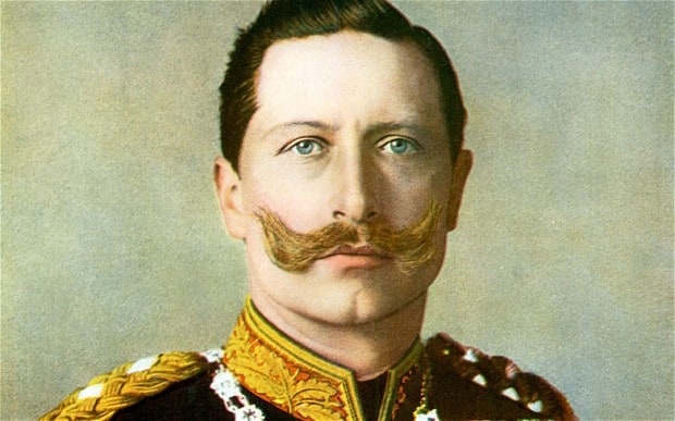 KAISER-WILHELM_2994889b.jpg