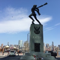 KATYN.jpg