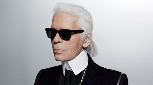 Karl-Lagerfeld-Self-Portrait-Courtesy.jpg