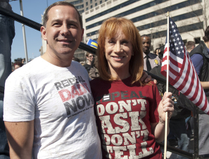 Kathy+Griffin+Call+Action+C+mnf9x0Fh8gzl.jpg