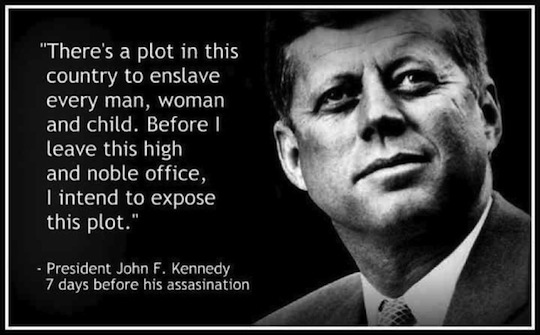 Kennedy-and-quote-Click-to-enlarge.jpg