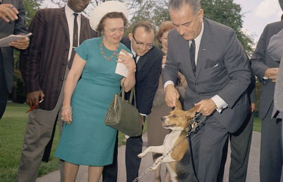 LBJ-dog-554x356.jpg