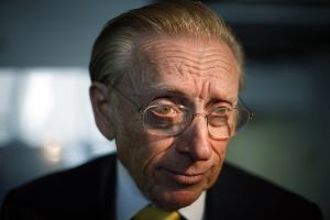 LarrySilverstein.jpg