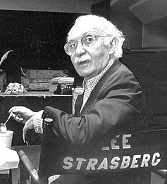 Lee-Strasberg.jpg