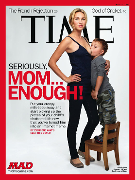 MAD-Magazine-Time-Breastfeeding-Cover.jpg