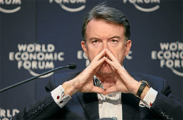 MANDELSON_Peter_Lord_002.jpg