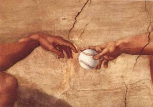 Mankind-drops-the-ball-300x211.jpg