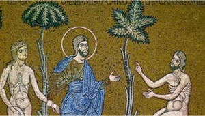 Marijuana.-a-Lost-History.-Documentary-300x170.png