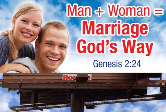 Marriage_Gods_Way_billboard.jpg