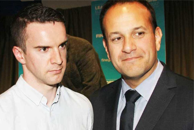 Matt-Barrett-and-Leo-Varadkar-2-1068x714.jpg