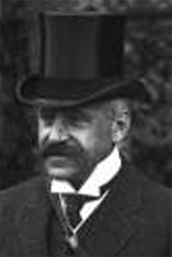 Maurice Ephrussi.jpg