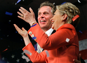 McAuliffe-HIllary-Clinton-AP.jpg