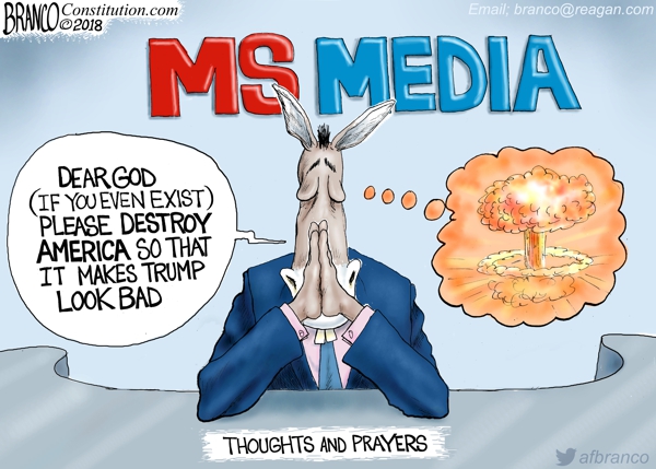 Media-Cartoon-1529663026.jpg