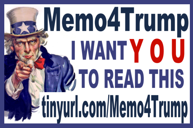 Memo4Trump-Meme-Image.png