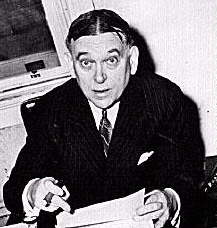 Mencken.HL.001.jpg