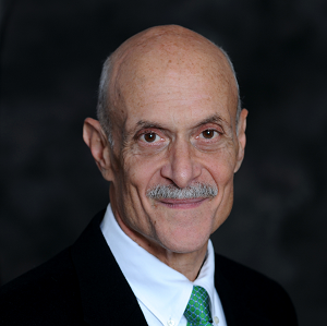 Michael_Chertoff_2015_High_Res_Photo.png