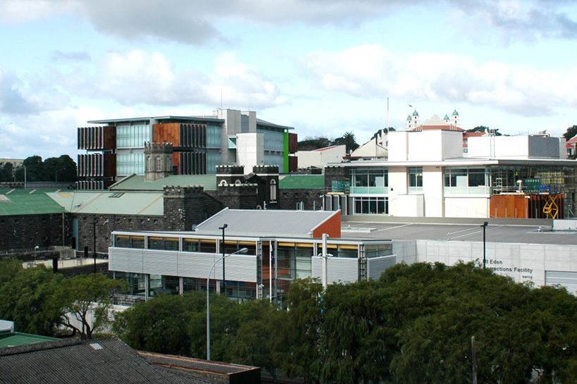 Mt-Eden-Corrections-Facility_3.jpg