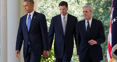 Mueller-Obama-Comey-1.jpg