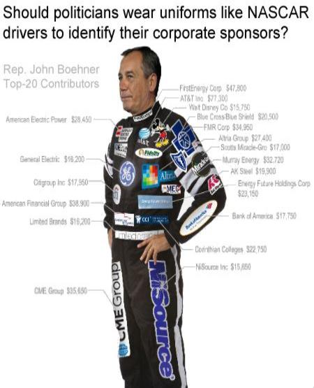 Nascar-Uniform.jpg