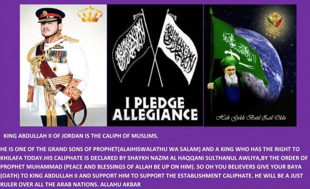 New Khalifa 3.jpg