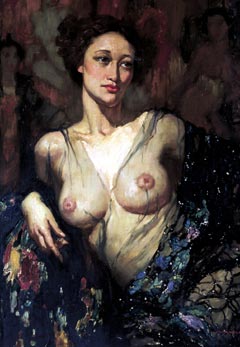 NormanLindsay7.jpg