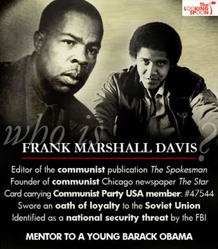 Obama-and-Frank-Marshall-Davis.jpg