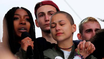 Parkland-survivors-e1541356150893.jpg